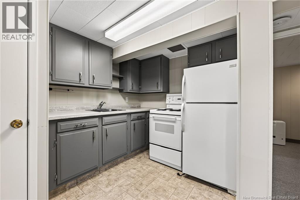 116 Ellerdale Avenue - Image 27