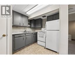 116 Ellerdale Avenue, Moncton, NB E1A3N1 Photo 27