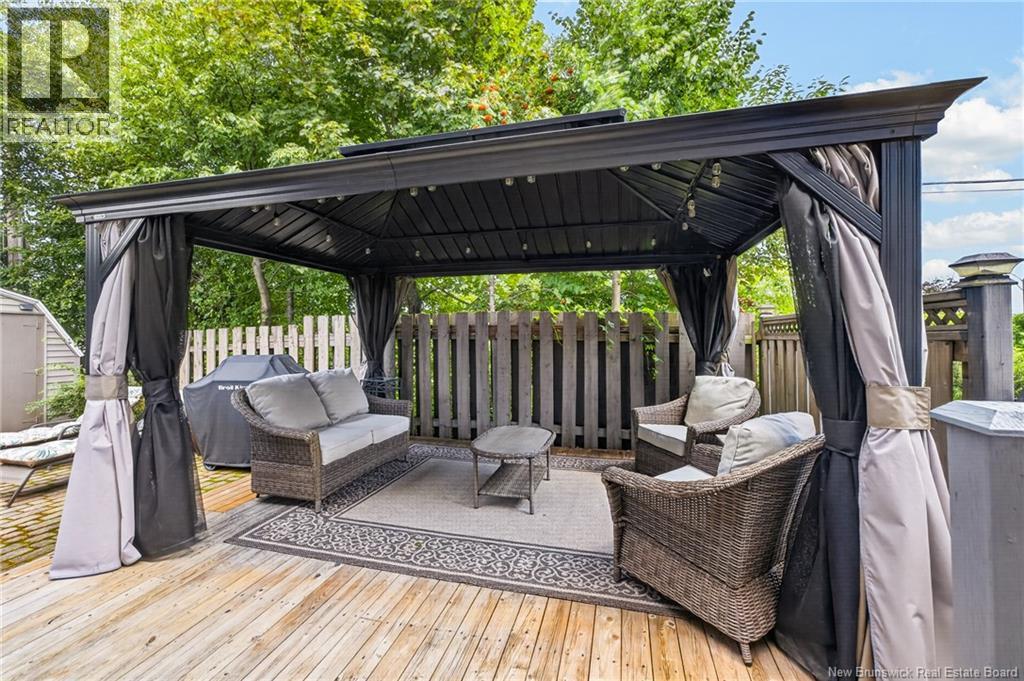 116 Ellerdale Avenue - 35