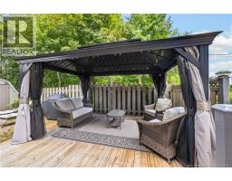 116 Ellerdale Avenue, Moncton, NB E1A3N1 Photo 35