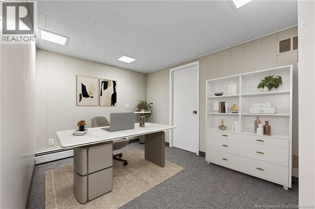 116 Ellerdale Avenue - 30