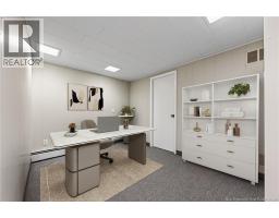116 Ellerdale Avenue, Moncton, NB E1A3N1 Photo 30