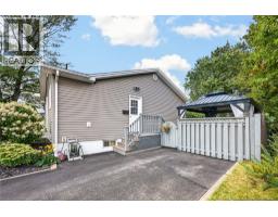 116 Ellerdale Avenue, Moncton, NB E1A3N1 Photo 34