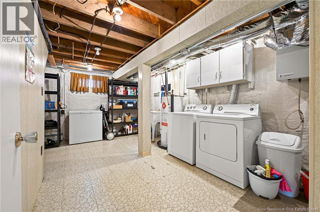 116 Ellerdale Avenue - Image 32
