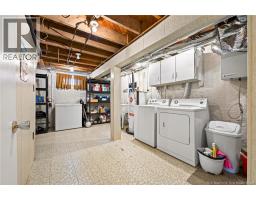 116 Ellerdale Avenue, Moncton, NB E1A3N1 Photo 32