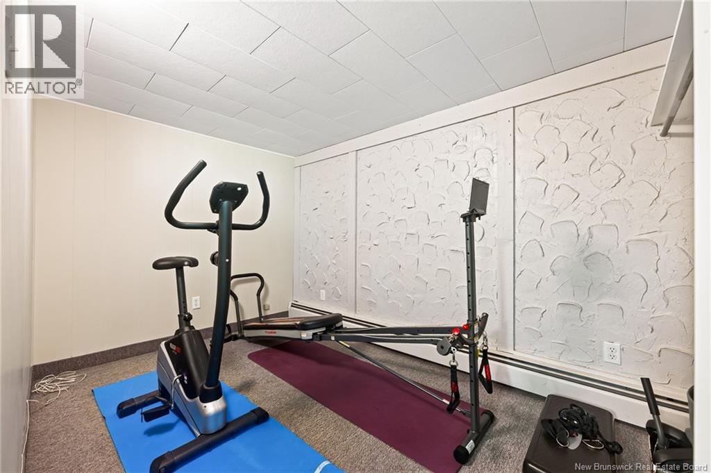 116 Ellerdale Avenue - 29