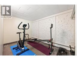116 Ellerdale Avenue, Moncton, NB E1A3N1 Photo 29
