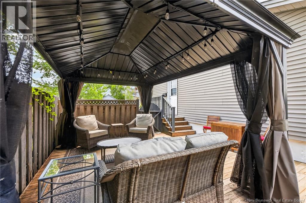 116 Ellerdale Avenue - 37