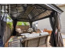 116 Ellerdale Avenue, Moncton, NB E1A3N1 Photo 37