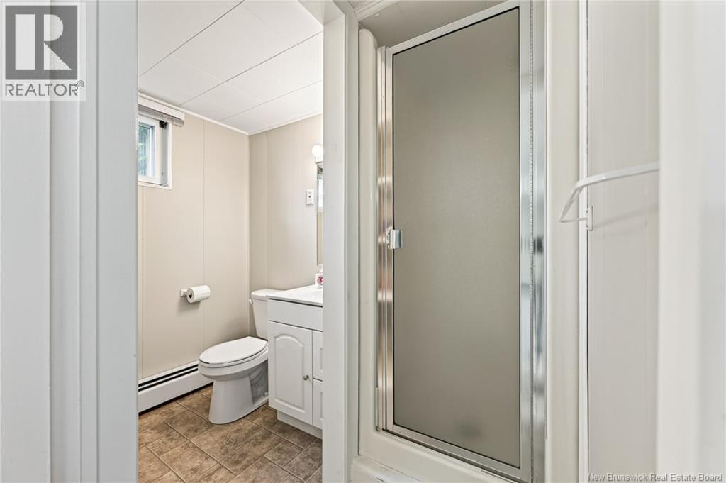 116 Ellerdale Avenue - Image 28