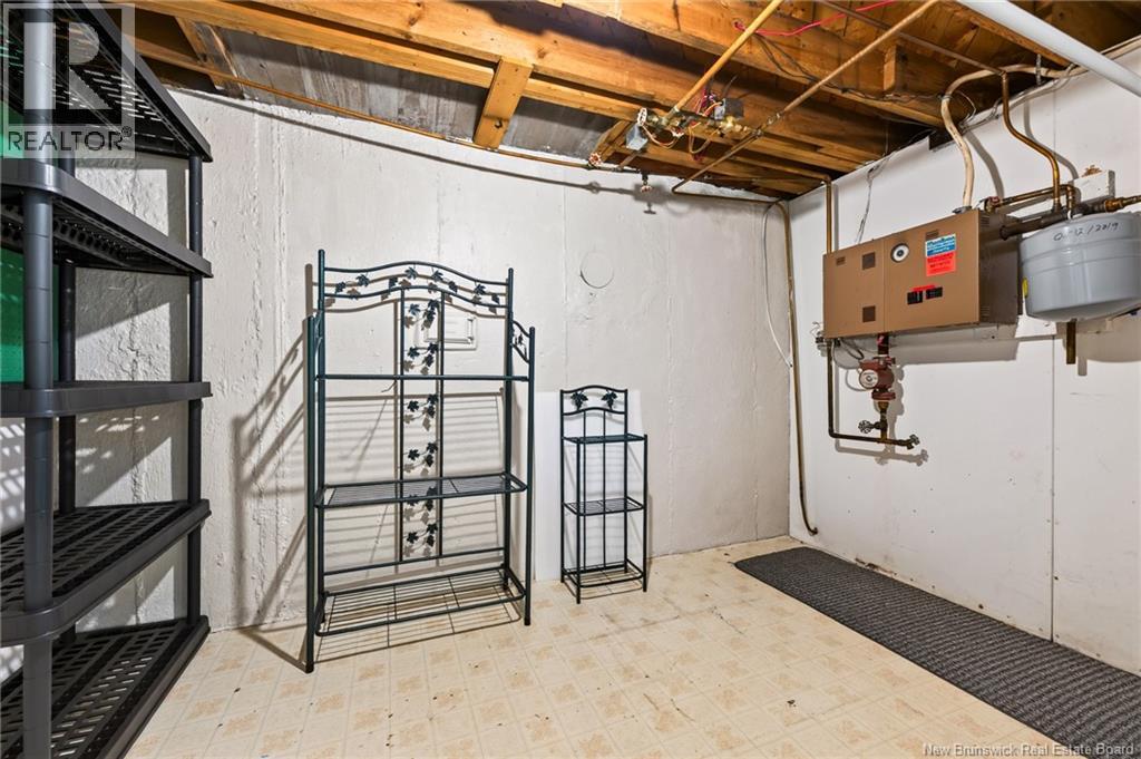 116 Ellerdale Avenue - Image 31