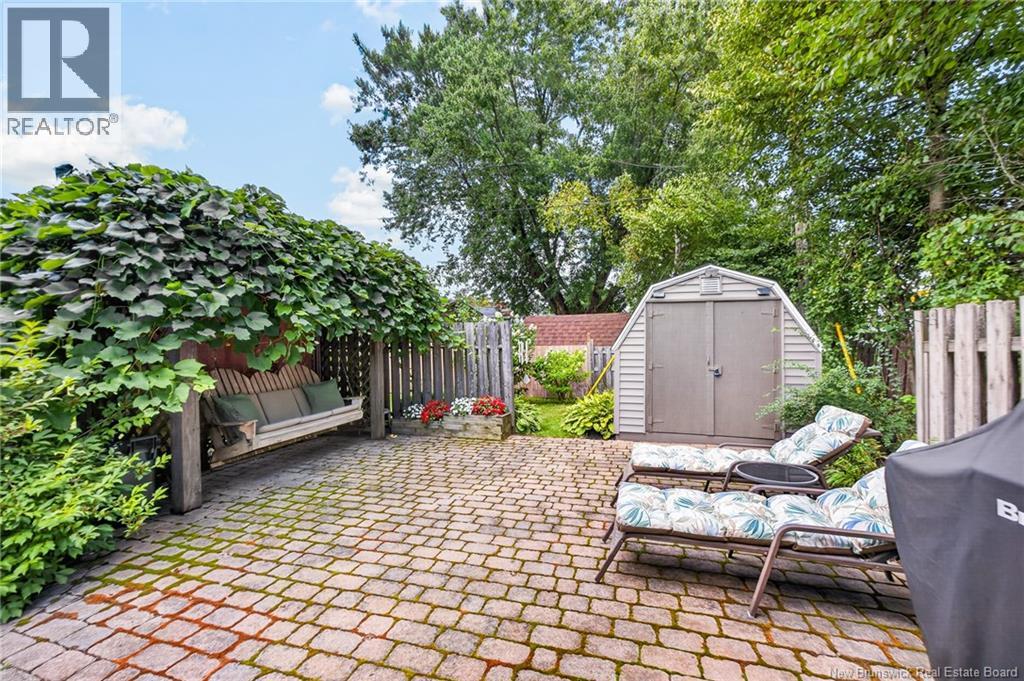 116 Ellerdale Avenue - Image 38
