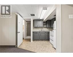 116 Ellerdale Avenue, Moncton, NB E1A3N1 Photo 25