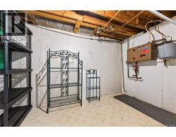 116 Ellerdale Avenue, Moncton, NB E1A3N1 Photo 31