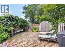 116 Ellerdale Avenue, Moncton, NB E1A3N1 Photo 38