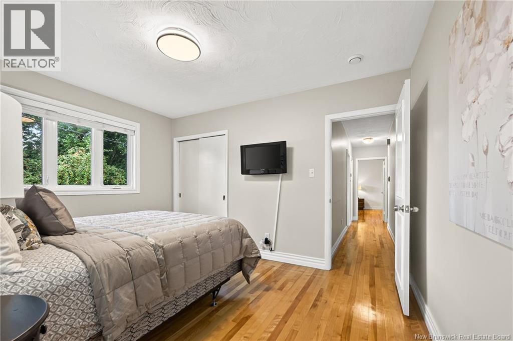 116 Ellerdale Avenue - Image 22