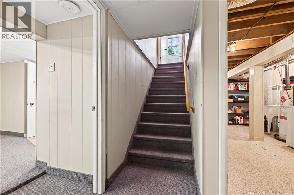 116 Ellerdale Avenue - Image 23