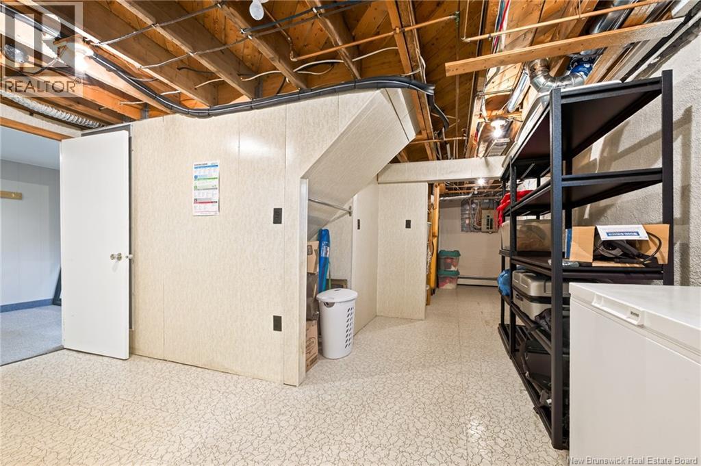 116 Ellerdale Avenue - Image 33