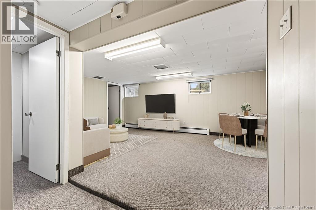116 Ellerdale Avenue - Image 24