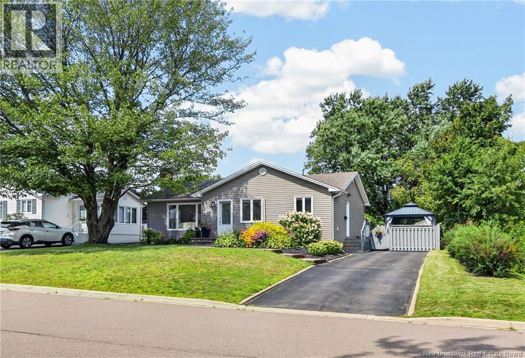 116 Ellerdale Avenue - Image 46