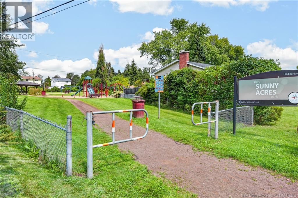 116 Ellerdale Avenue - 48