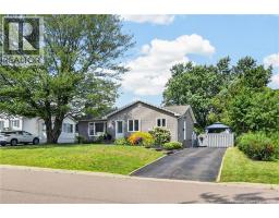 116 Ellerdale Avenue, Moncton, NB E1A3N1 Photo 46