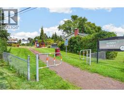 116 Ellerdale Avenue, Moncton, NB E1A3N1 Photo 48
