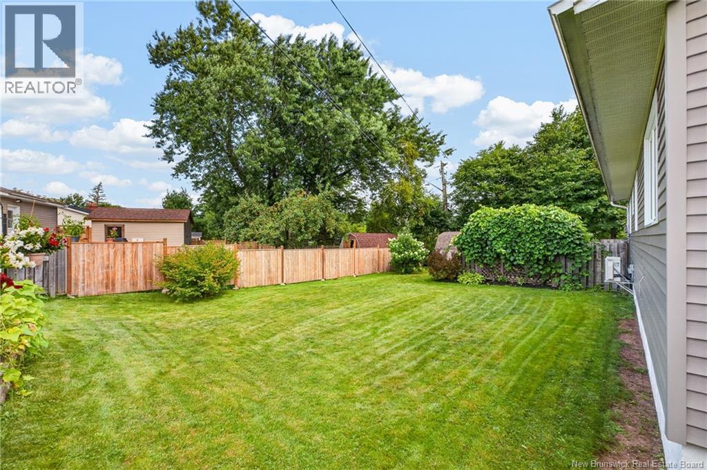 116 Ellerdale Avenue - 42