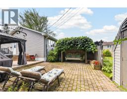 116 Ellerdale Avenue, Moncton, NB E1A3N1 Photo 40