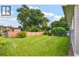 116 Ellerdale Avenue, Moncton, NB E1A3N1 Photo 42