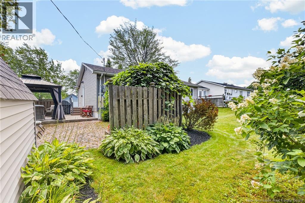 116 Ellerdale Avenue - 41