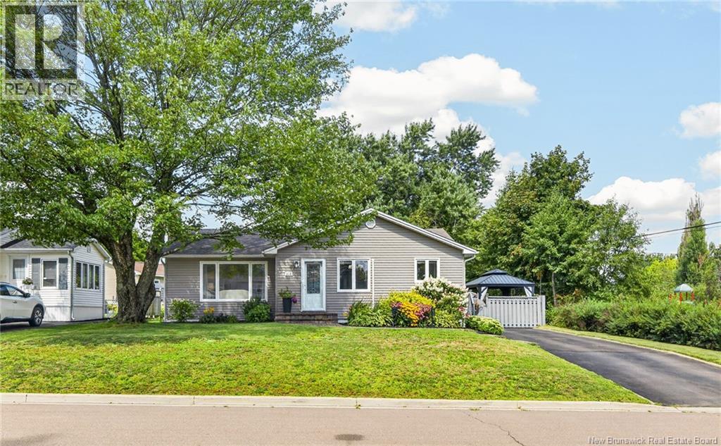 116 Ellerdale Avenue - Image 45