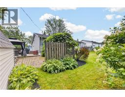 116 Ellerdale Avenue, Moncton, NB E1A3N1 Photo 41