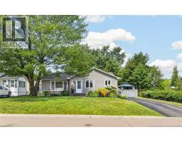 116 Ellerdale Avenue, Moncton, NB E1A3N1 Photo 45