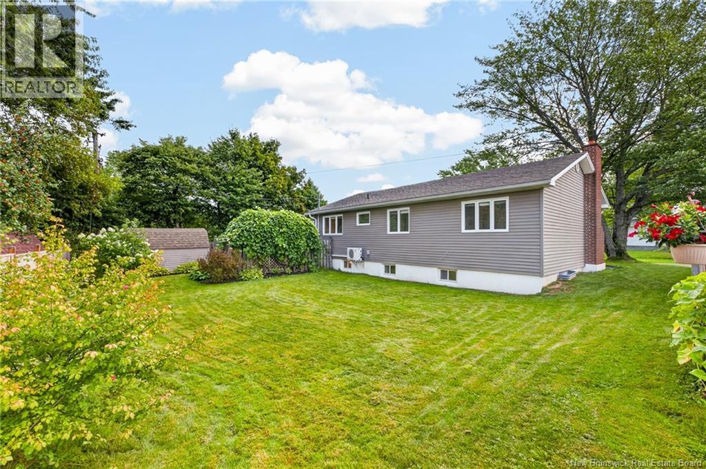 116 Ellerdale Avenue - Image 43