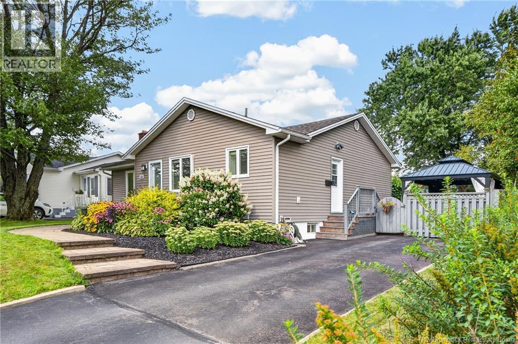 116 Ellerdale Avenue - 44
