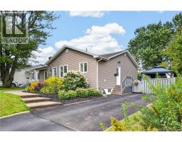 116 Ellerdale Avenue, Moncton, NB E1A3N1 Photo 44