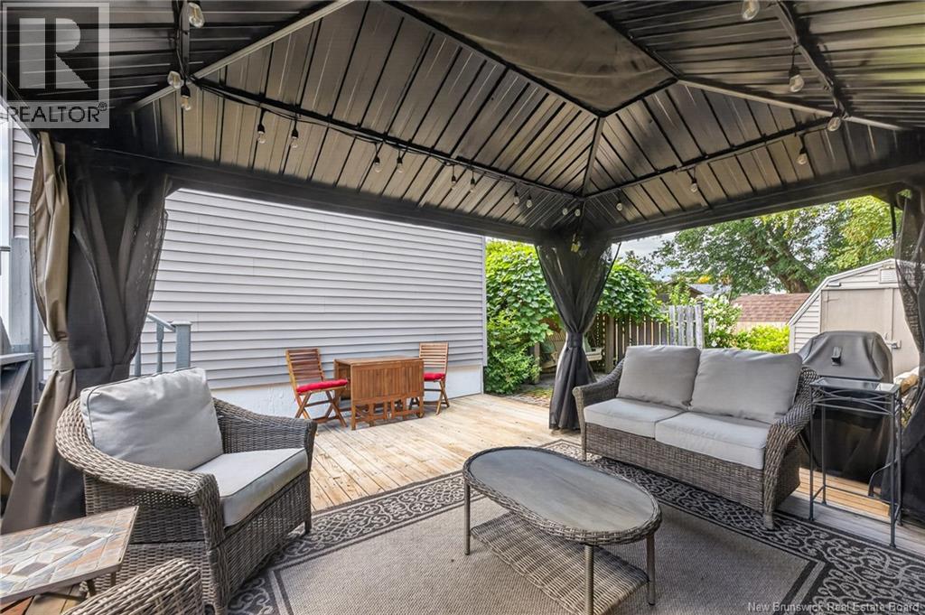 116 Ellerdale Avenue - 36