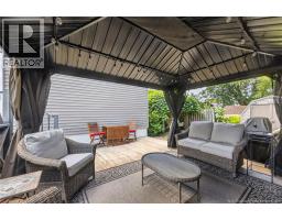 116 Ellerdale Avenue, Moncton, NB E1A3N1 Photo 36