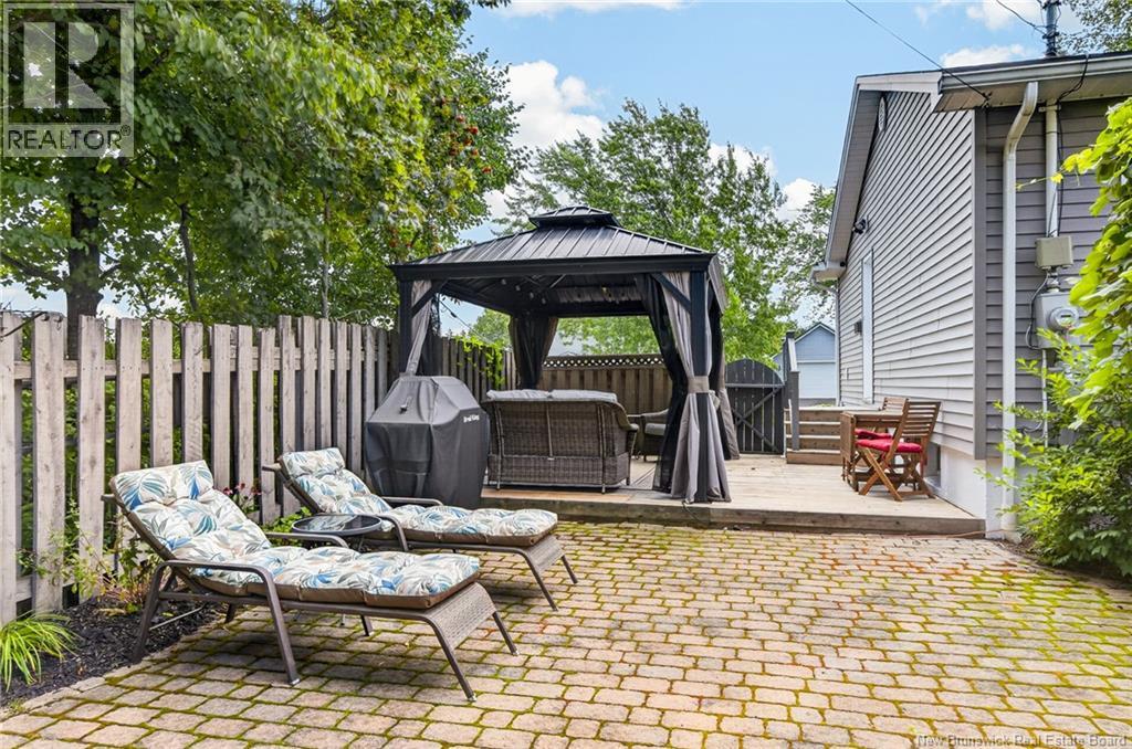 116 Ellerdale Avenue - Image 39