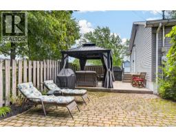 116 Ellerdale Avenue, Moncton, NB E1A3N1 Photo 39