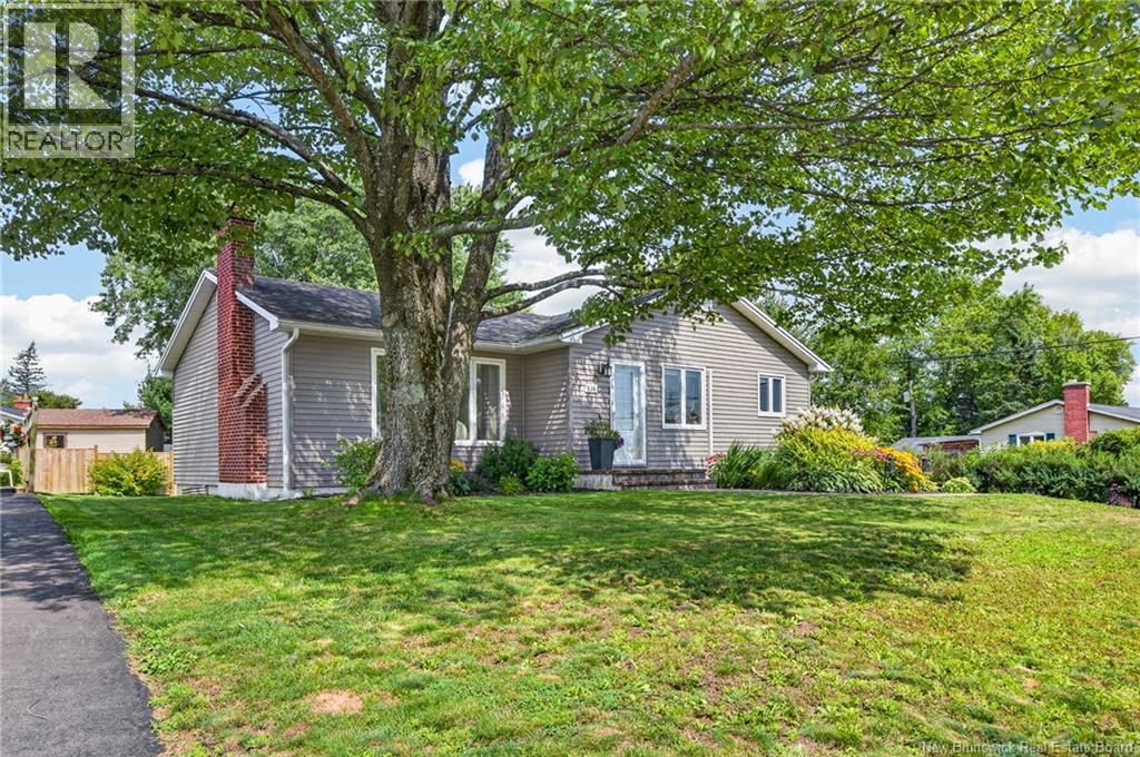 116 Ellerdale Avenue - Image 47