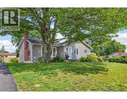 116 Ellerdale Avenue, Moncton, NB E1A3N1 Photo 47