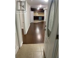 Bsmt - 5663 Whitehorn Avenue, Mississauga, ON L5V2H1 Photo 6