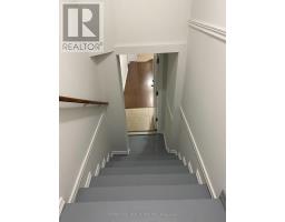 Bsmt - 5663 Whitehorn Avenue, Mississauga, ON L5V2H1 Photo 7