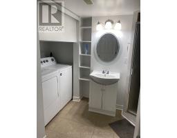 Bsmt - 5663 Whitehorn Avenue, Mississauga, ON L5V2H1 Photo 8