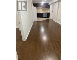 Bsmt - 5663 Whitehorn Avenue, Mississauga, ON L5V2H1 Photo 9