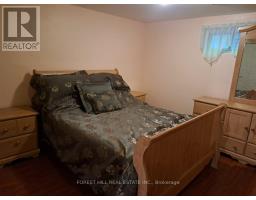 Bsmt - 1706 Blackbird Drive, Mississauga, ON L4X1M8 Photo 6