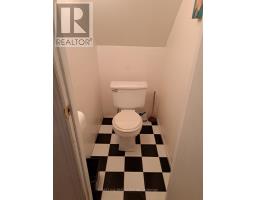 Bsmt - 1706 Blackbird Drive, Mississauga, ON L4X1M8 Photo 7