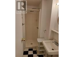 Bsmt - 1706 Blackbird Drive, Mississauga, ON L4X1M8 Photo 8